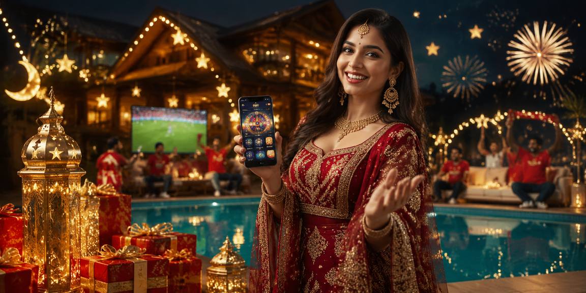 ff33 Slots Gemix কীভাবে কাজ করে