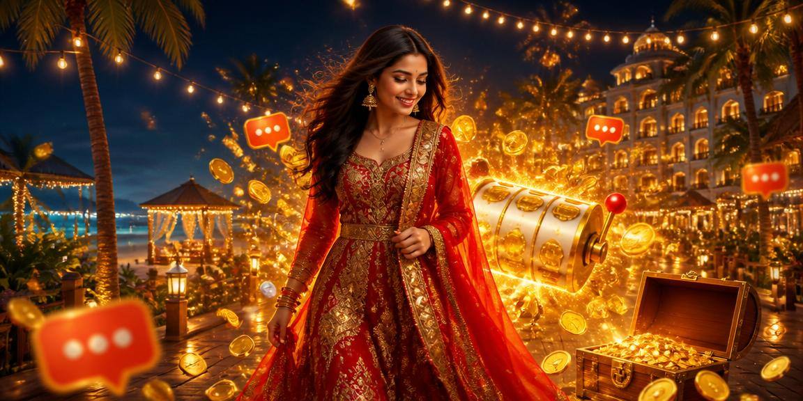 ff33 স্পোর্টস সার্ফিং বেটের নিয়ম ও প্রবাহ